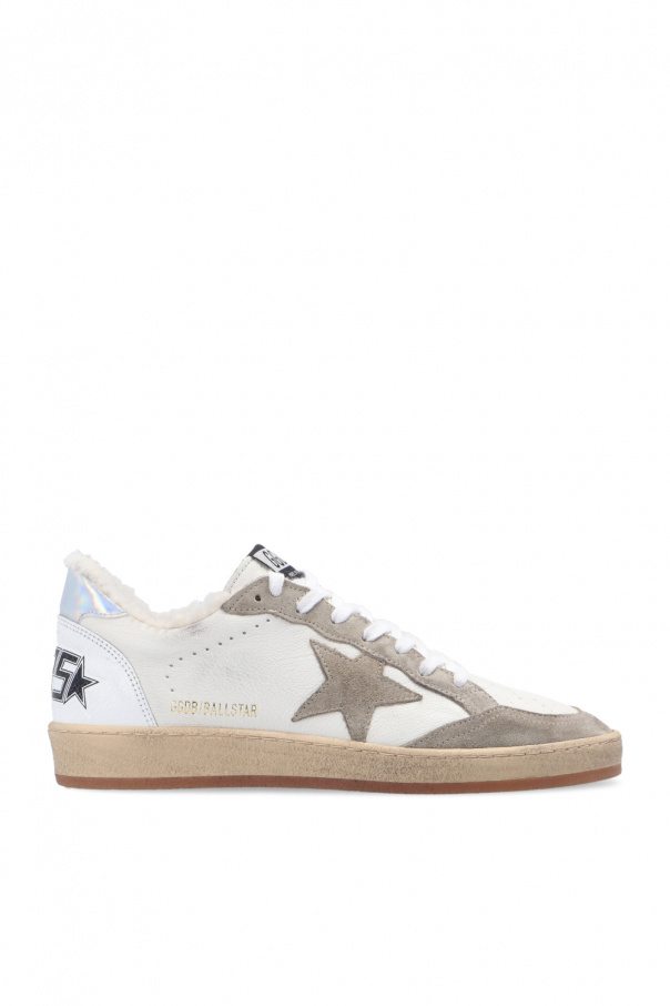 Golden goose baratas sale